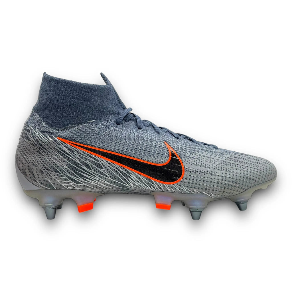 Nike Mercurial Superfly 6 Elite SG PRO