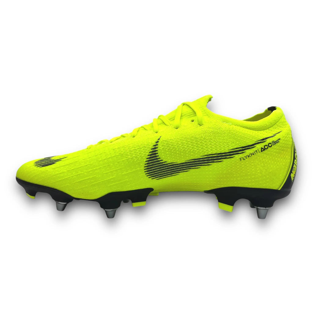 Nike Mercurial Vapor 12 Elite SG PRO