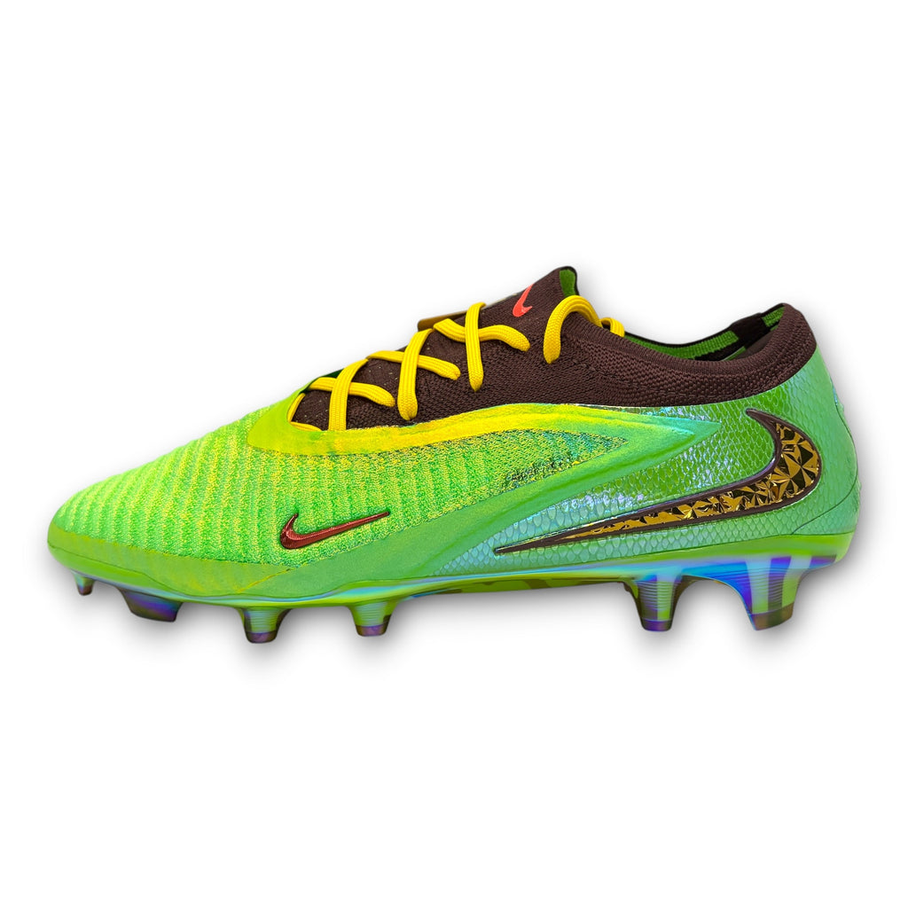Nike Phantom 6 Elite FG - Édition Limitée