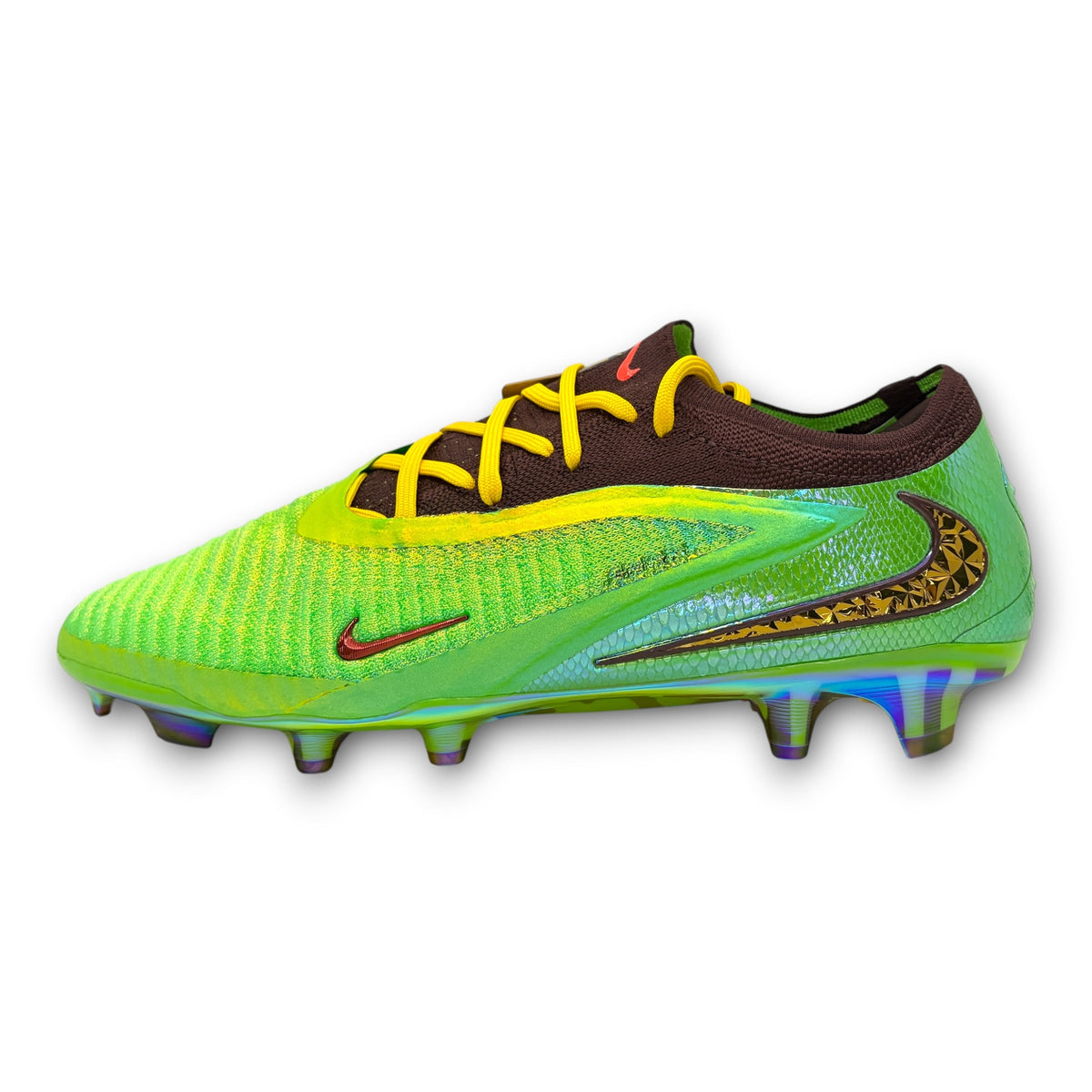 Nike Phantom 6 Elite FG - Édition Limitée