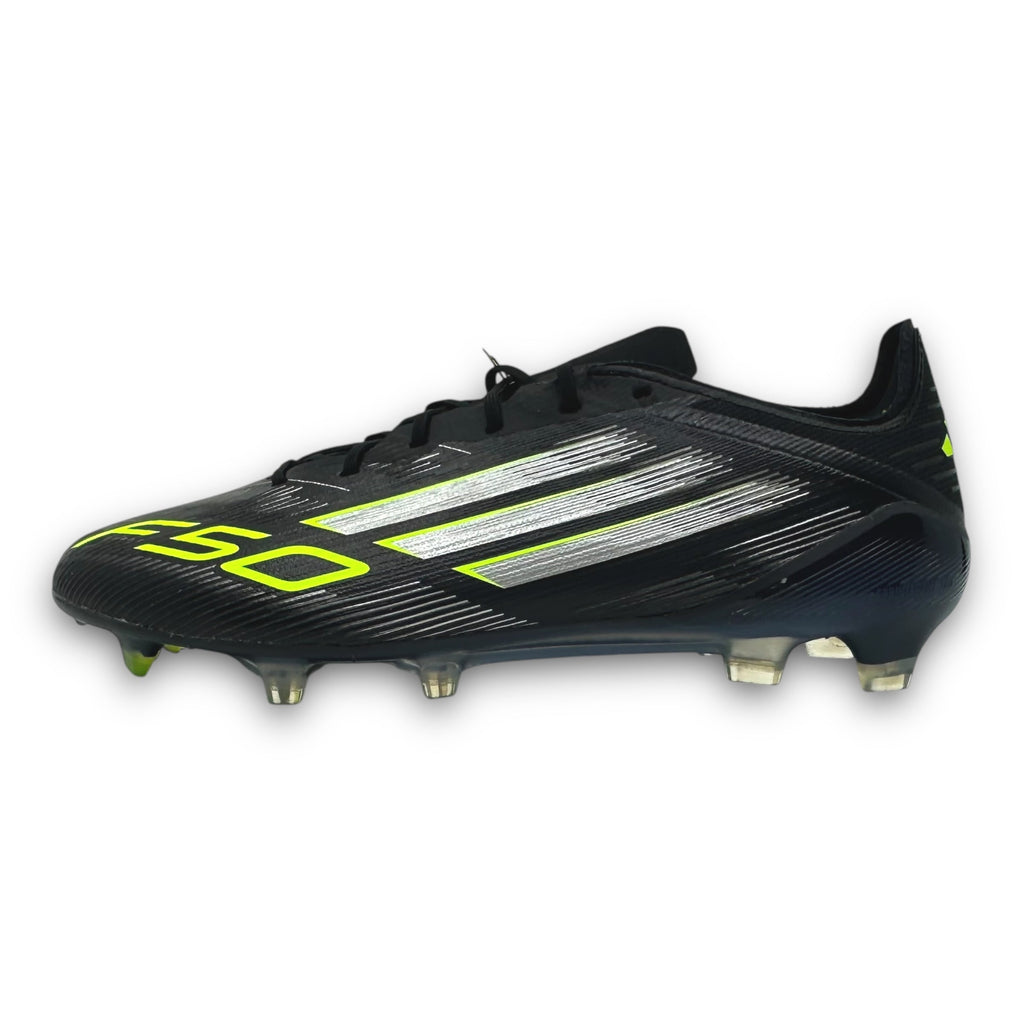 Adidas F50 Elite FG