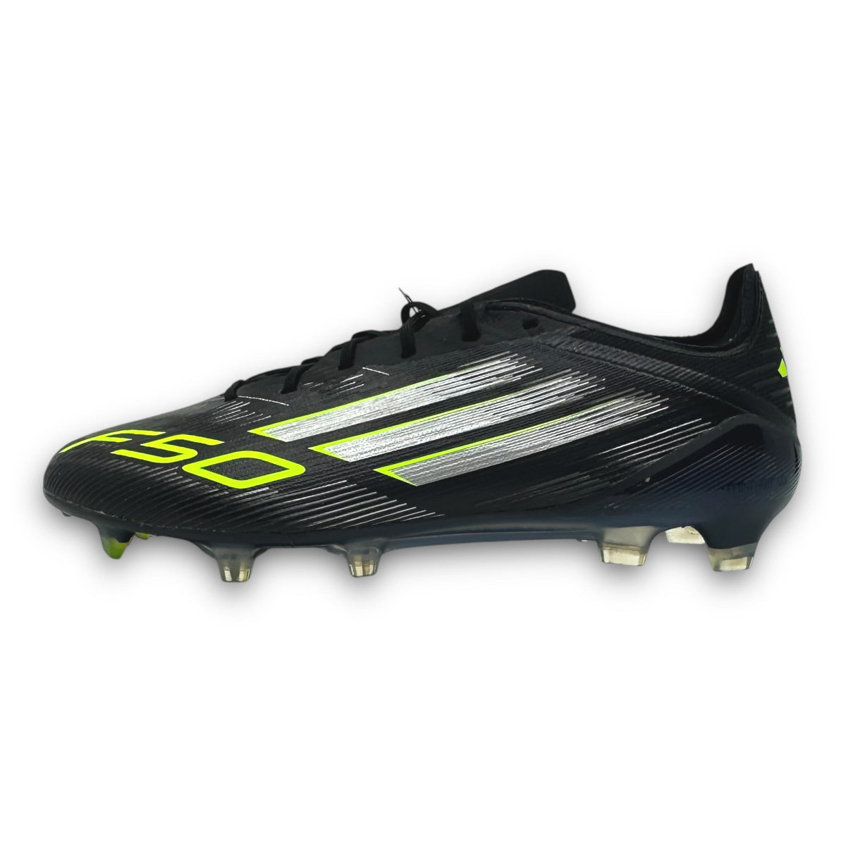 Adidas F50 Elite FG