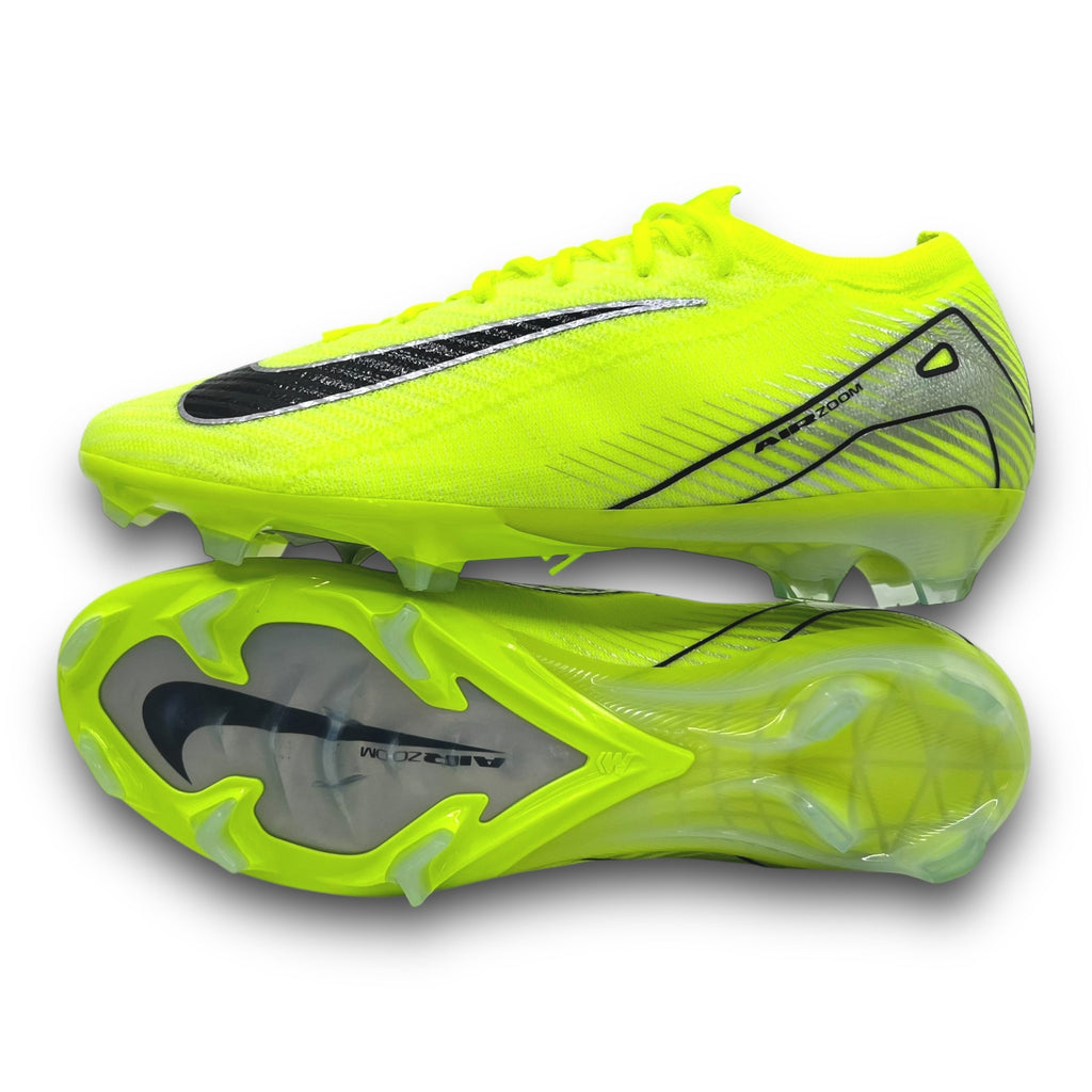 Nike Mercurial Vapor 16 Air Zoom Elite FG