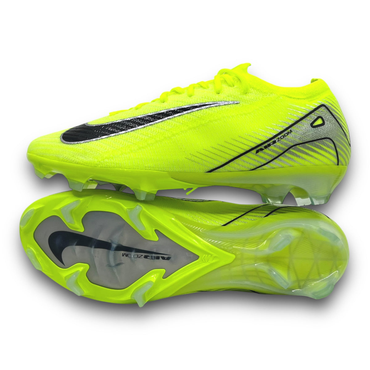 Nike Mercurial Vapor 16 Air Zoom Elite FG