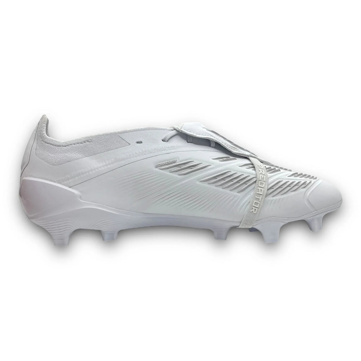 Adidas Predator FT Elite FG