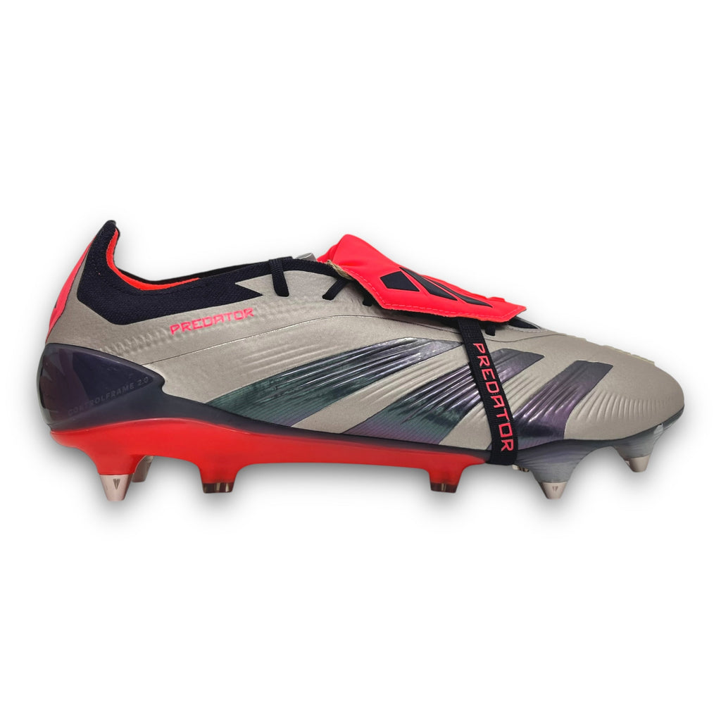 Adidas Predator FT Elite SG