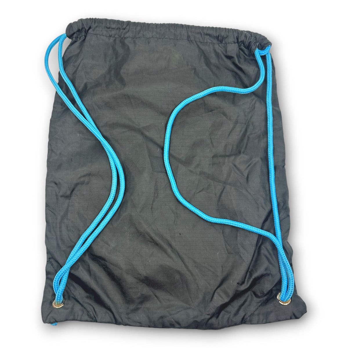 Sac de transport Nike Tiempo