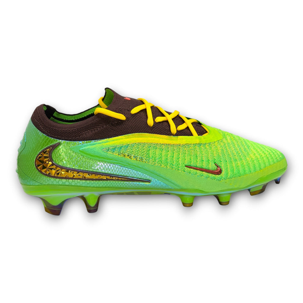 Nike Phantom 6 Elite FG - Édition Limitée