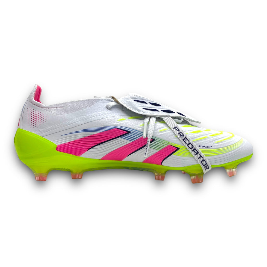 Adidas Predator FT Elite FG