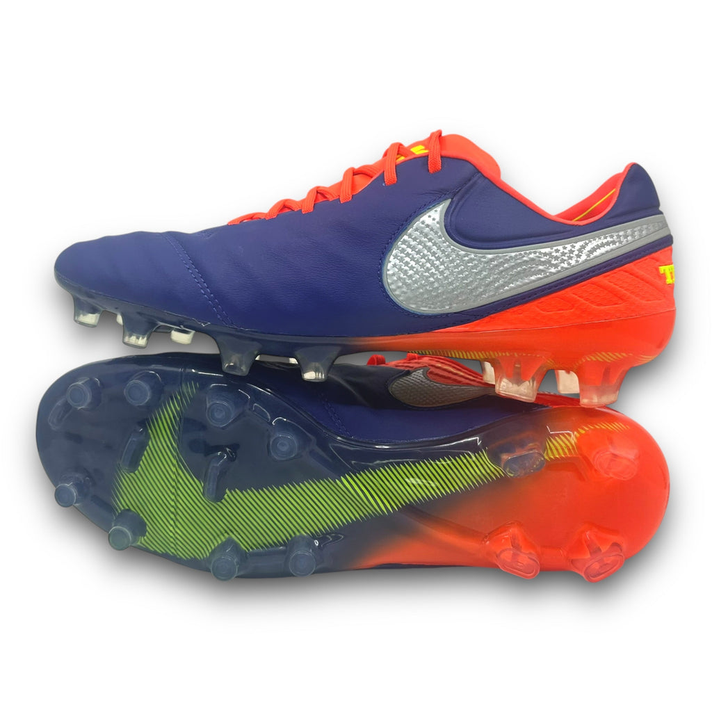 Nike Tiempo Legend 6 Elite FG
