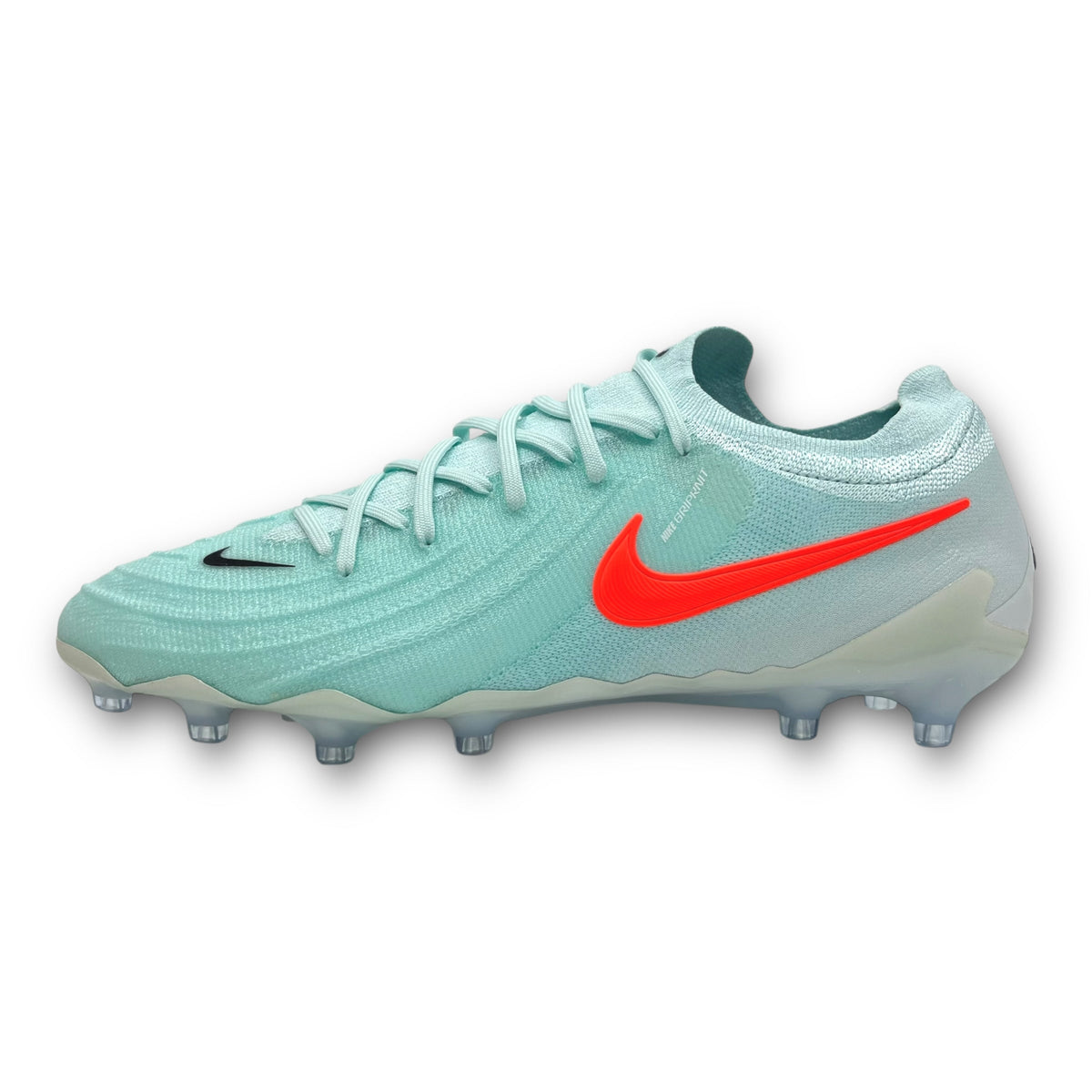 Nike Phantom GX2 Elite AG