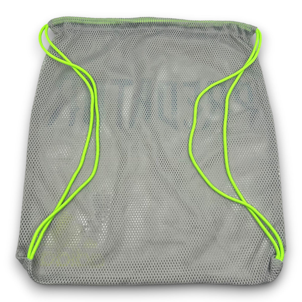 Sac de transport Adidas Predator