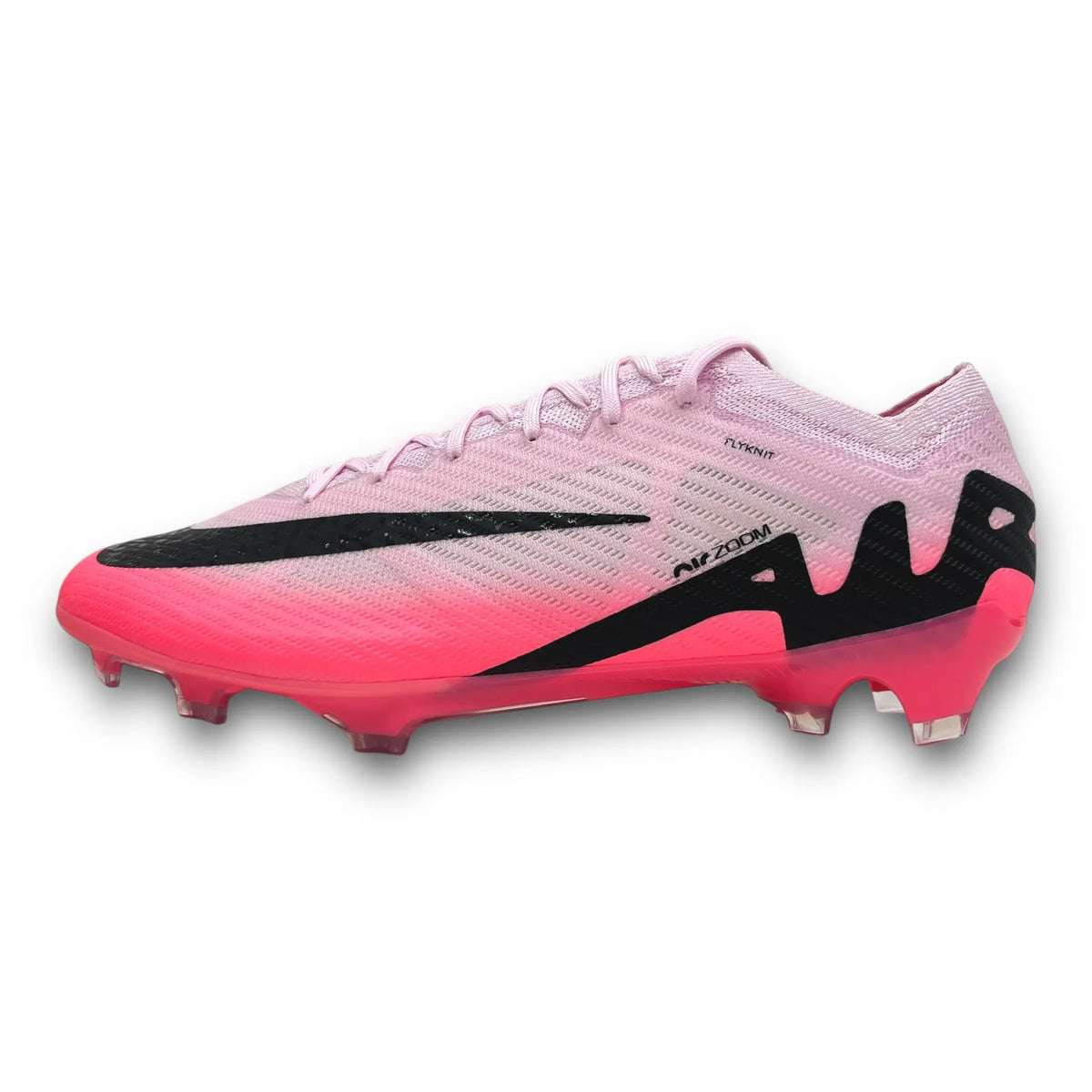 Nike Mercurial Vapor 15 Air Zoom Elite FG