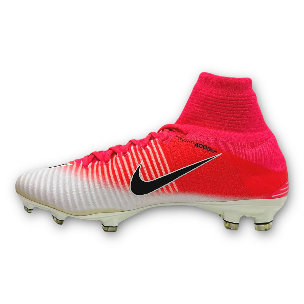 Nike Mercurial Superfly 5 Elite FG