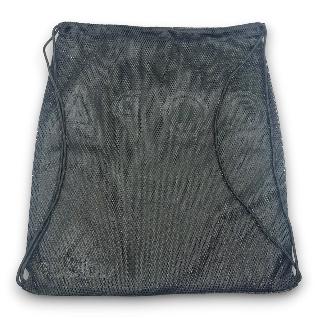 Sac de transport Adidas Copa