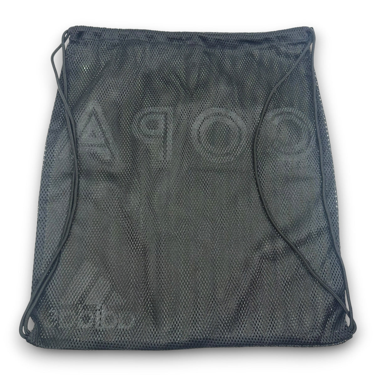 Sac de transport Adidas Copa