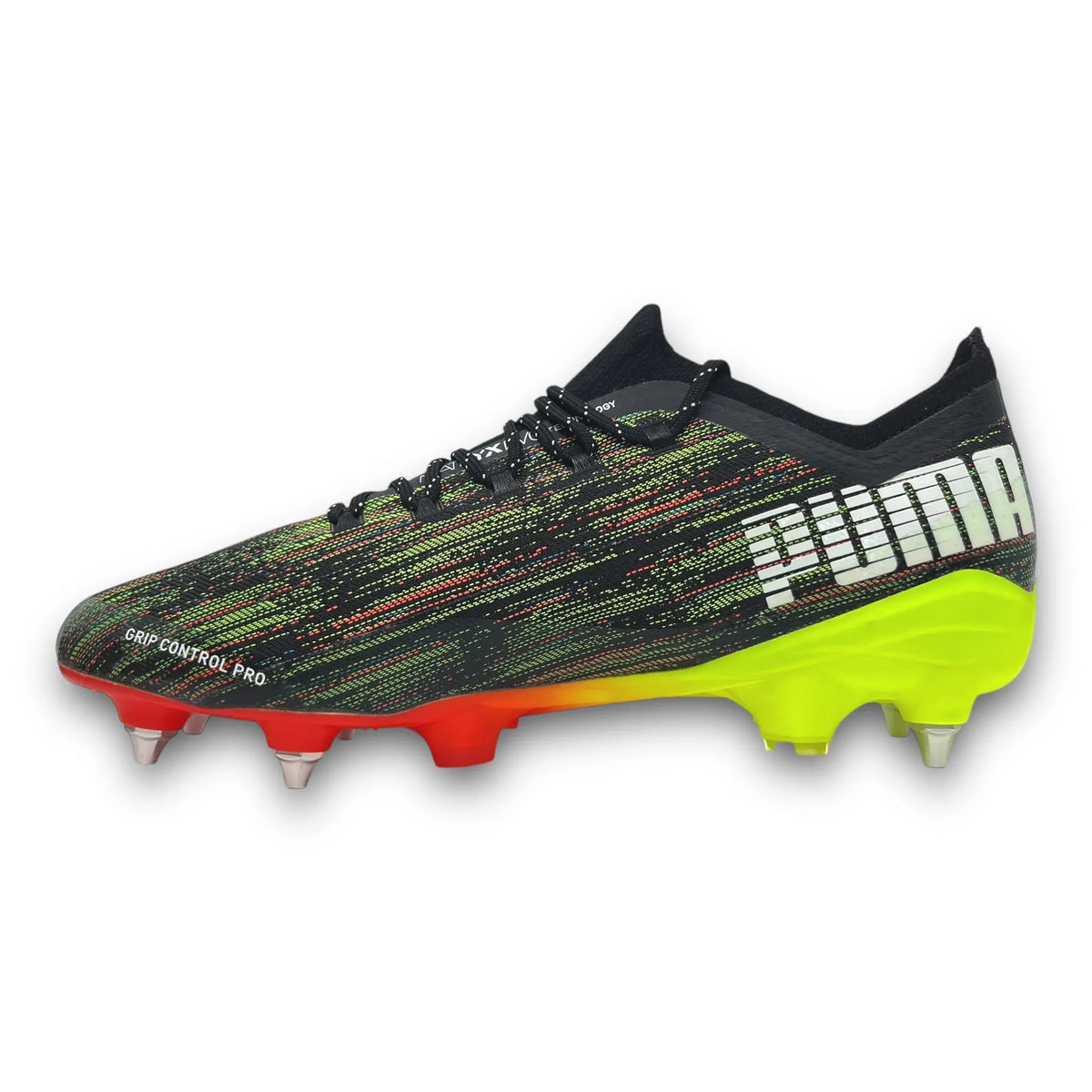 Puma ultra 1.2 SG