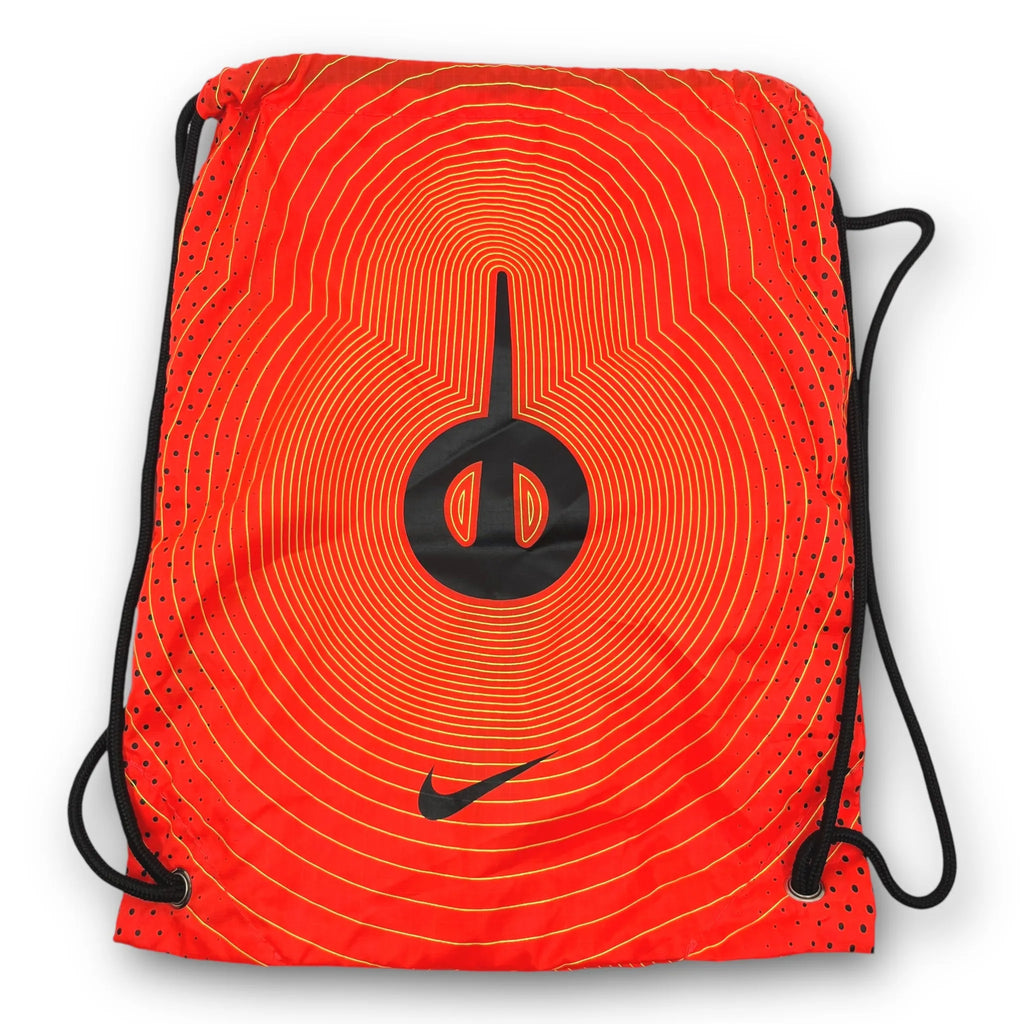 Sac de transport Nike Tiempo