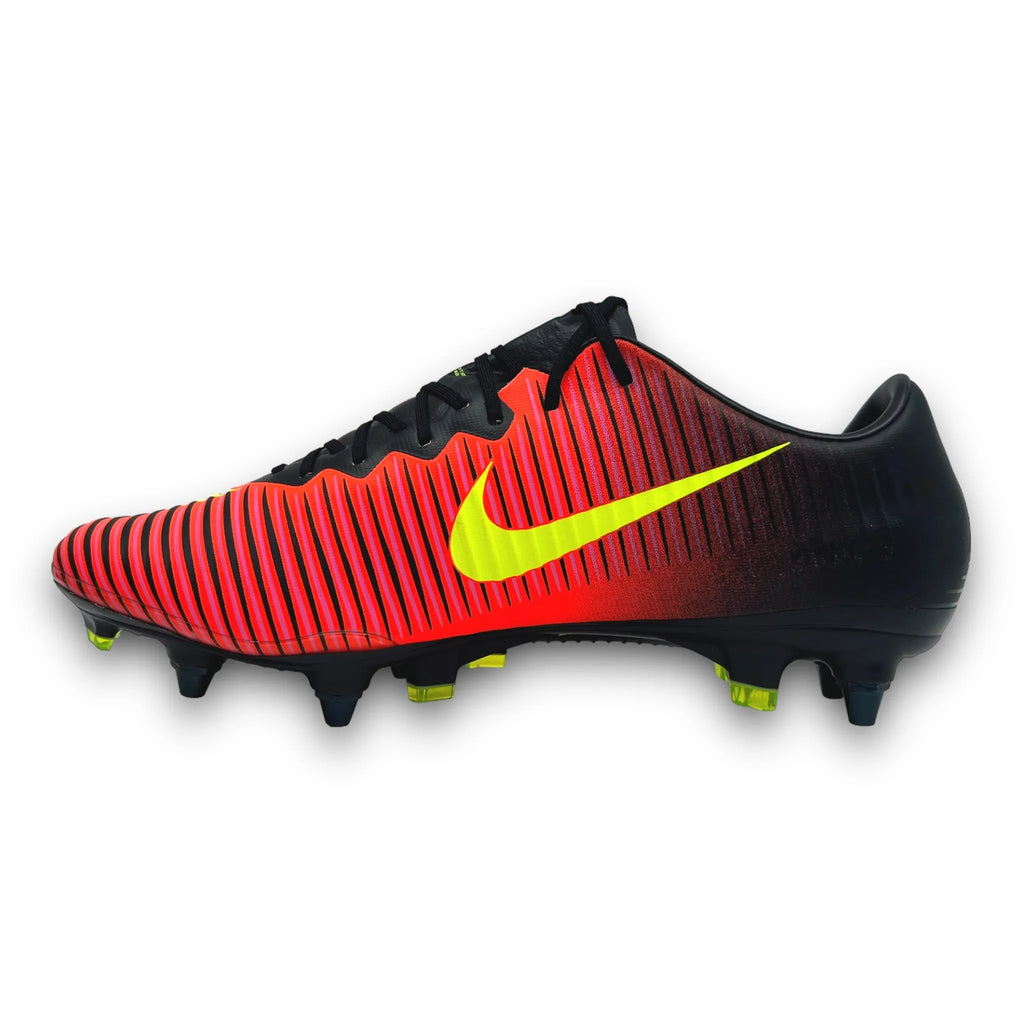 Nike Mercurial Vapor 11 Elite SG PRO