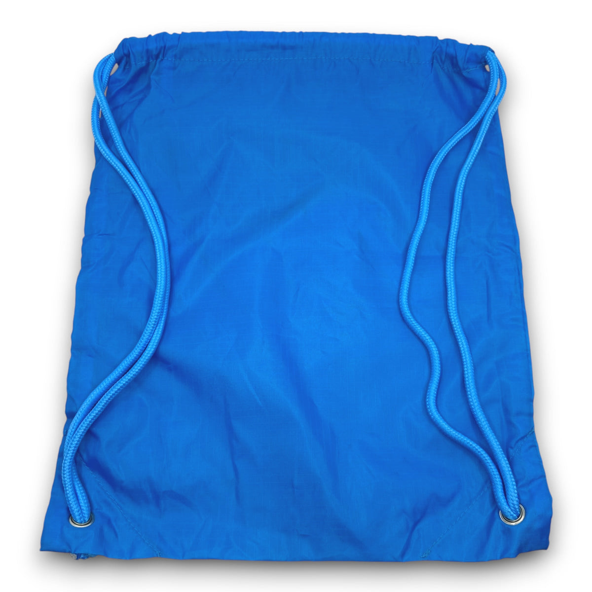 Sac de transport Nike Mercurial