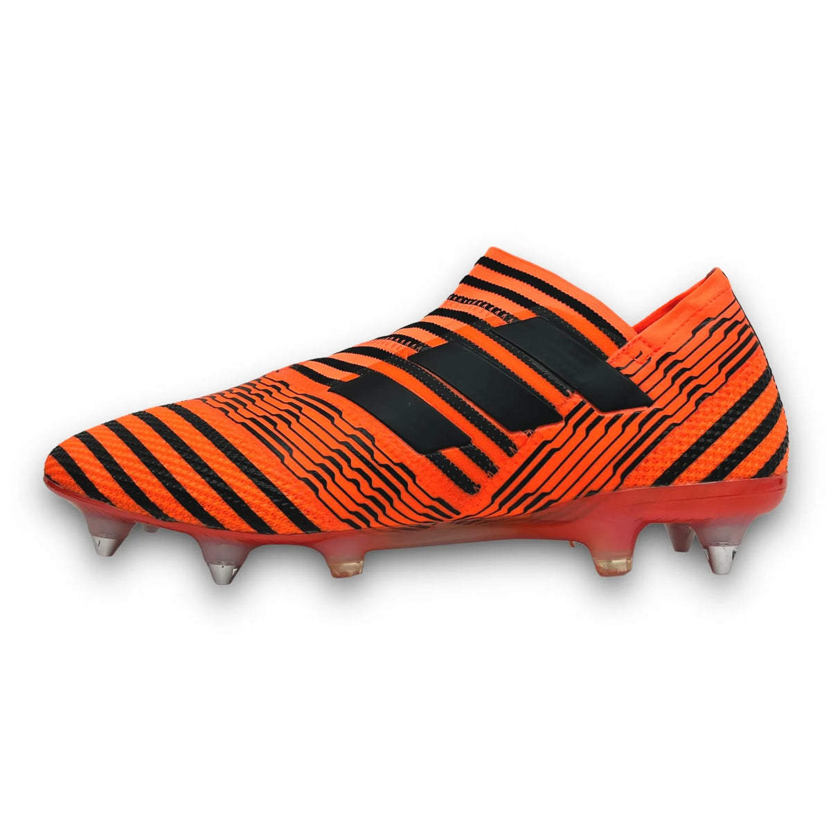 Adidas Nemeziz 17+ SG