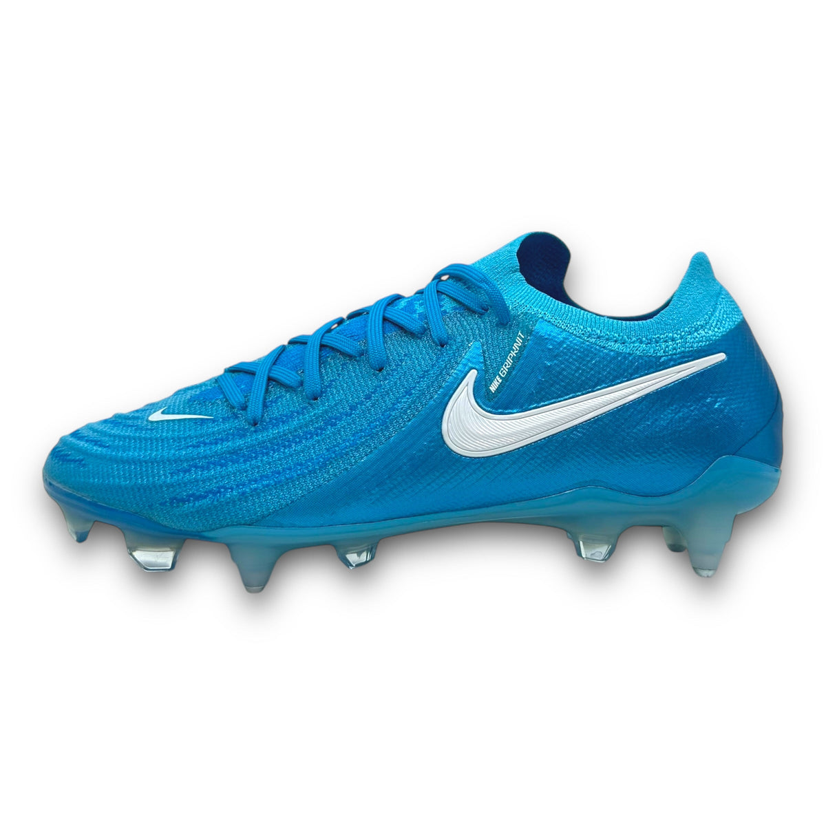 Nike Phantom GX 2 Elite SG Anti-Clog