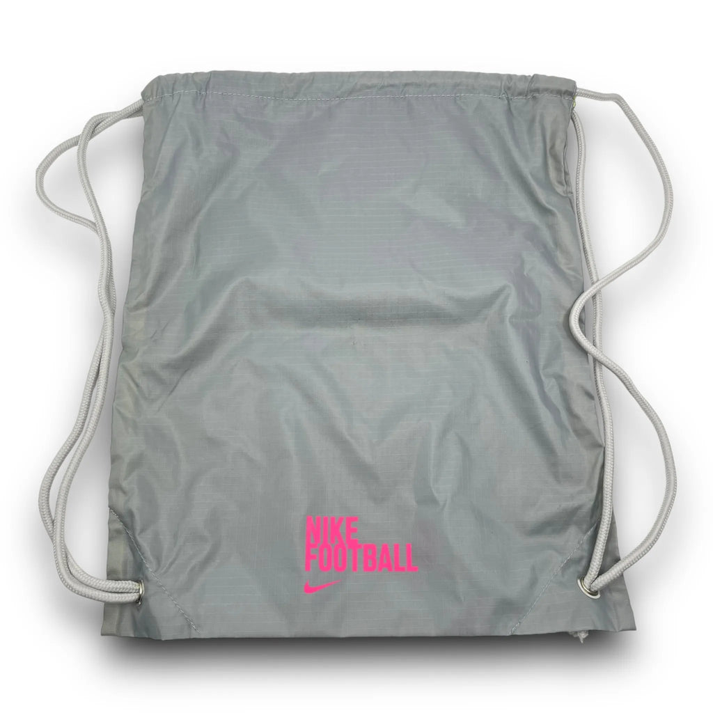 Sac de transport Nike Football