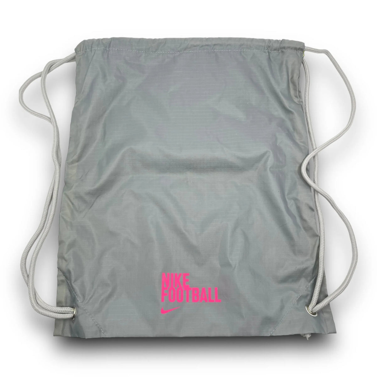 Sac de transport Nike Football