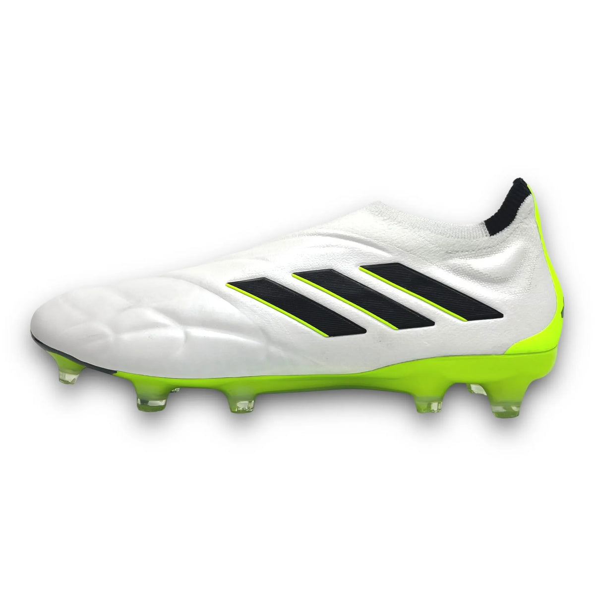 Adidas Copa Pure + FG