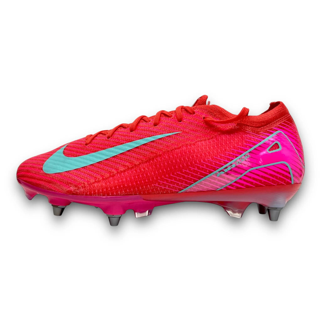 Nike Mercurial Vapor 16 Air Zoom Elite SG PRO