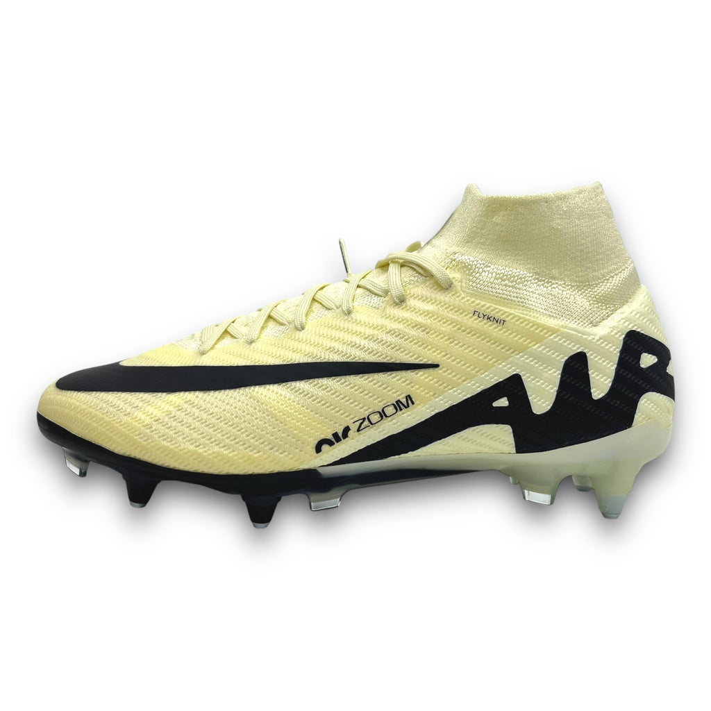 Nike Mercurial Superfly Air Zoom Elite 9 SG Anti-Clog