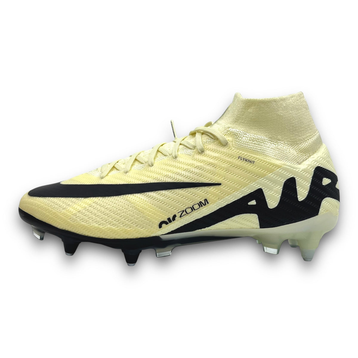 Nike Mercurial Superfly Air Zoom Elite 9 SG Anti-Clog