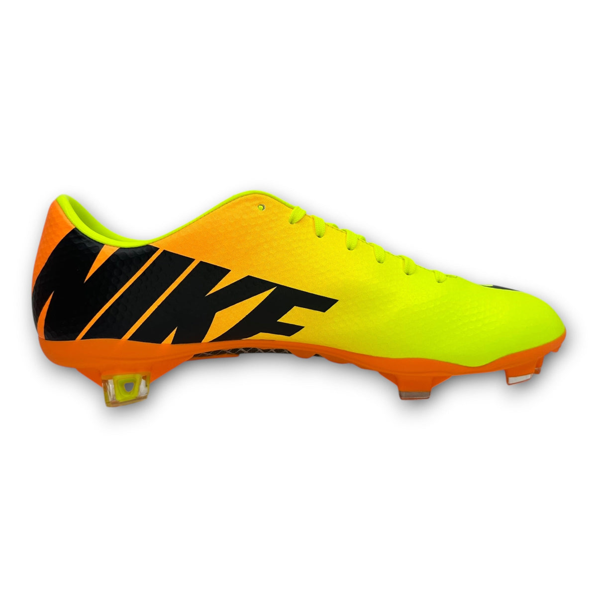 Nike Mercurial Vapor 9 Elite FG