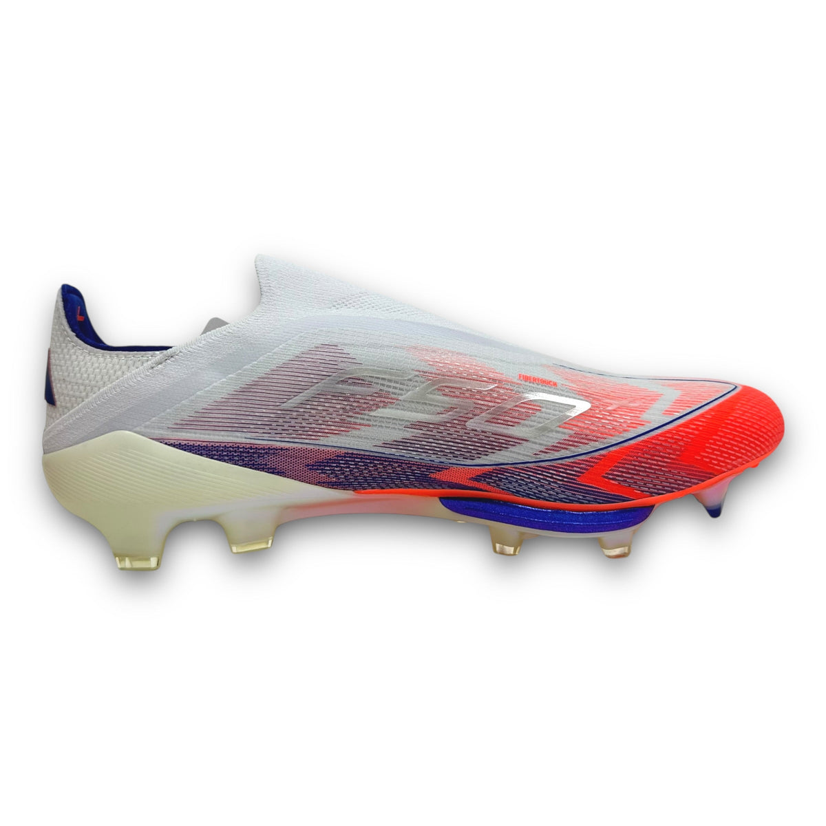 Adidas F50+ LL FG