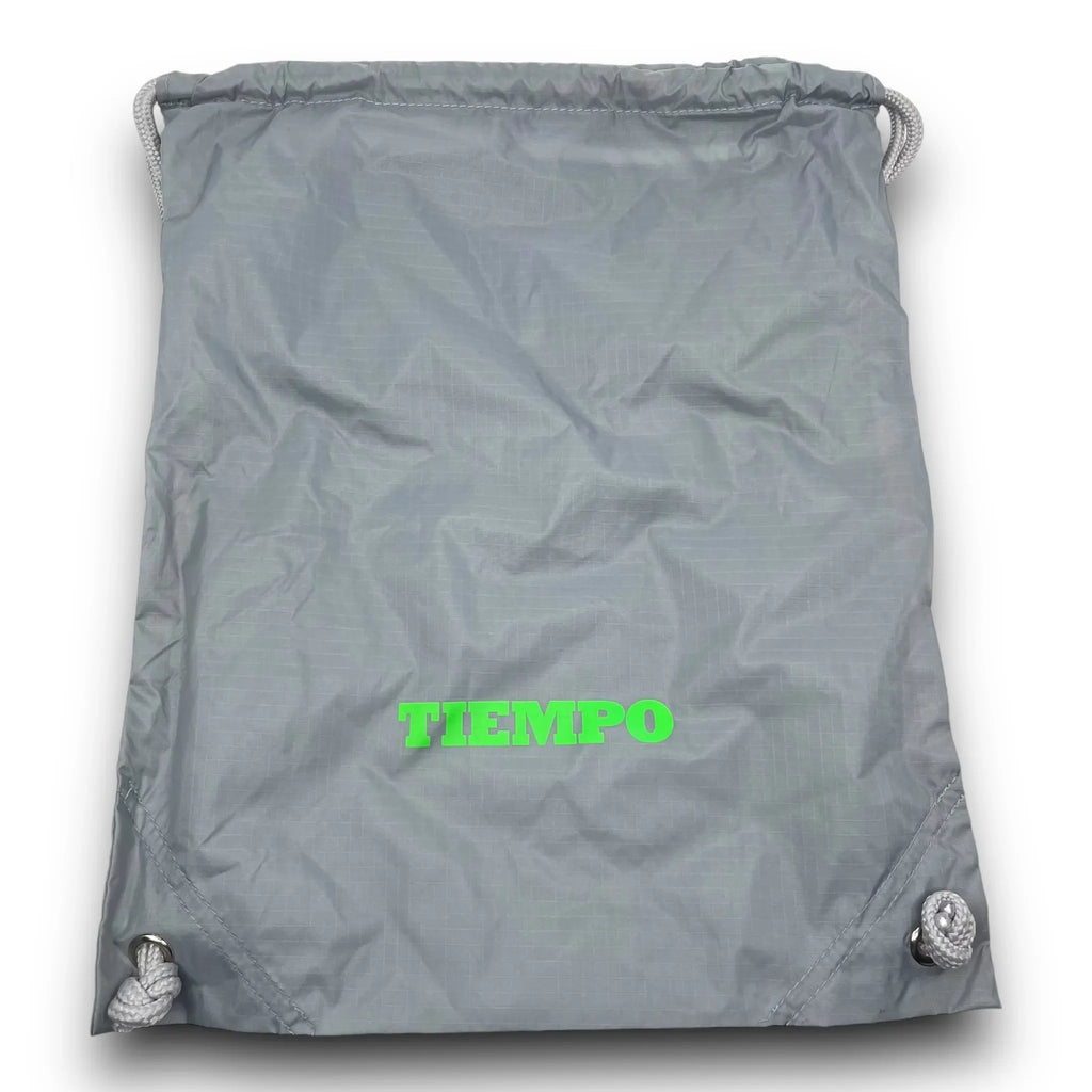 Sac de transport Nike Tiempo