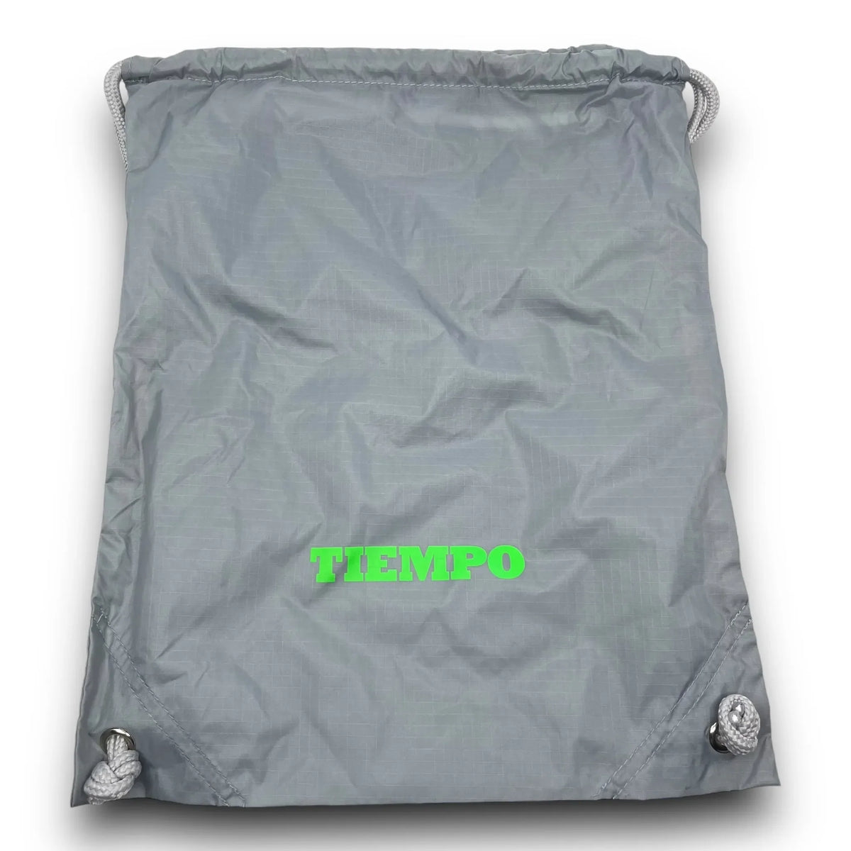 Sac de transport Nike Tiempo