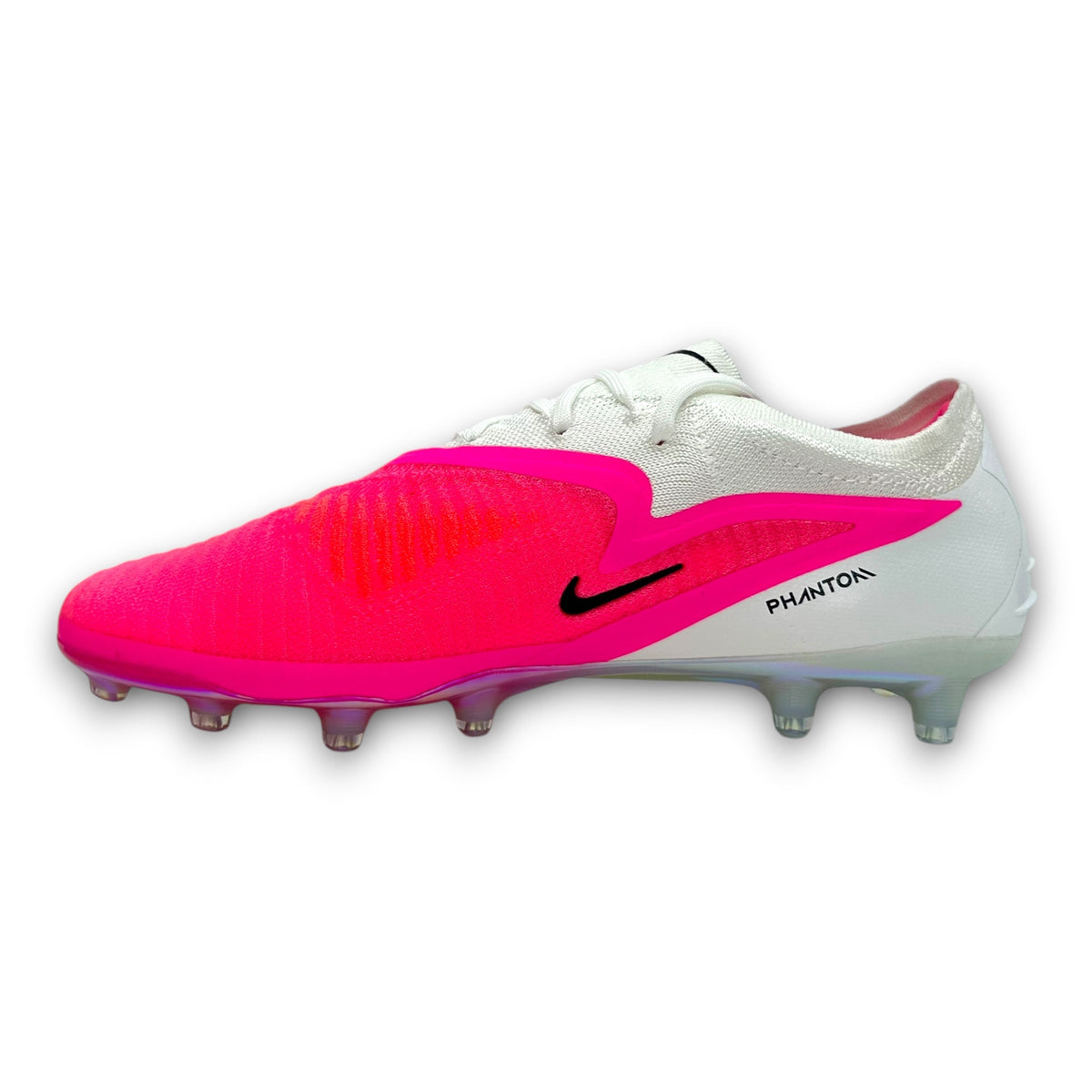 Nike Phantom 6 Elite AG