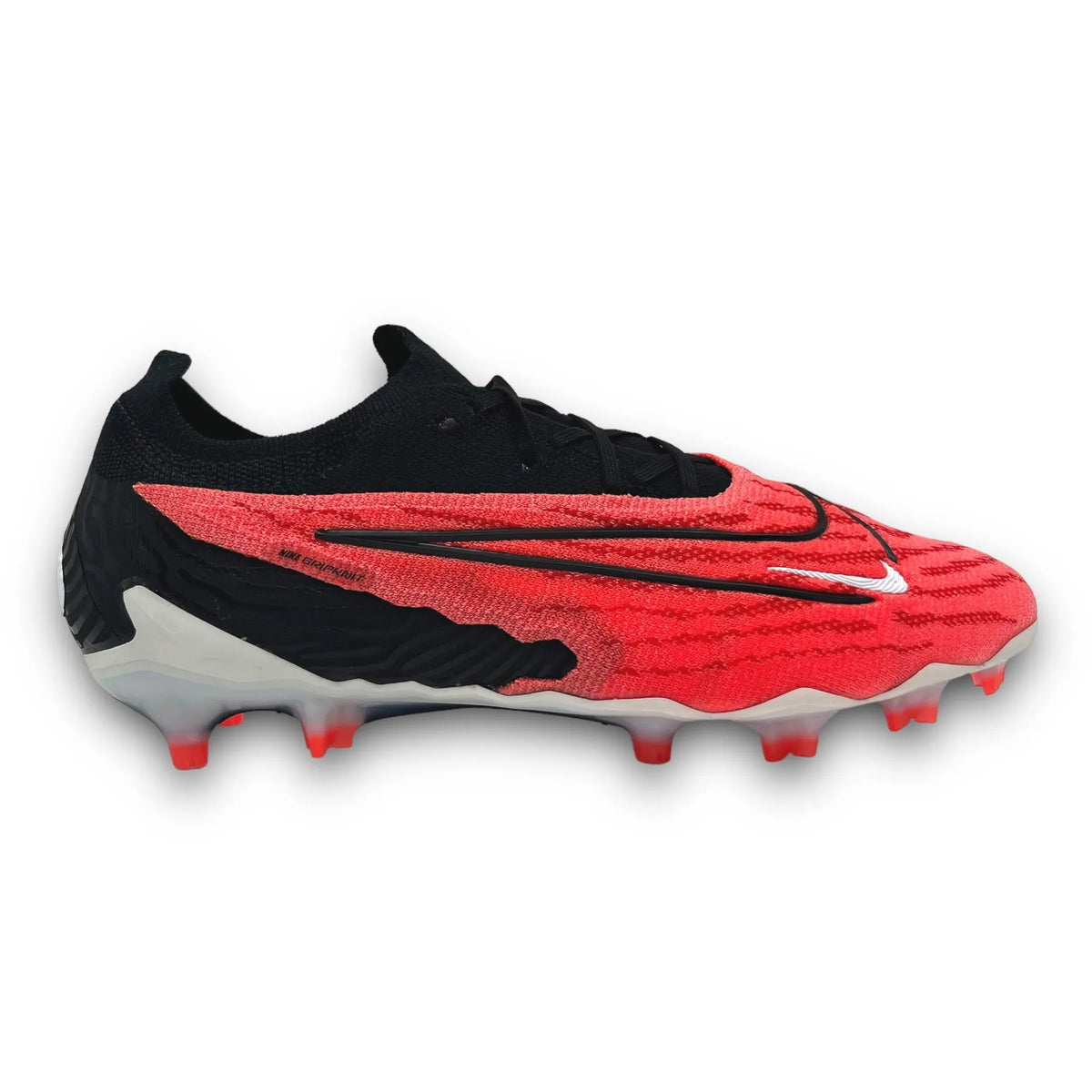 Nike Phantom GX Elite FG