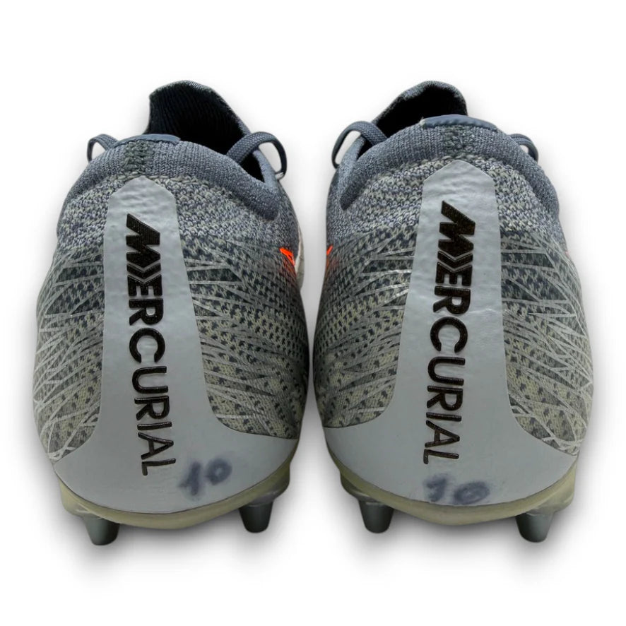 Nike Mercurial Vapor 12 Elite SG PRO