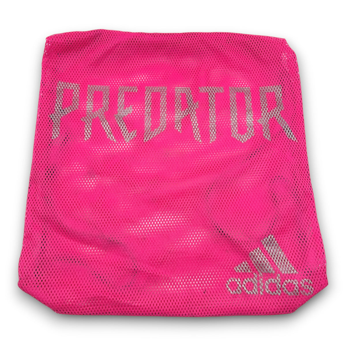 Sac de transport Adidas Predator