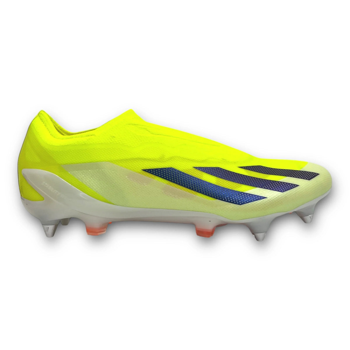 Adidas X Crazyfast.1 LL SG