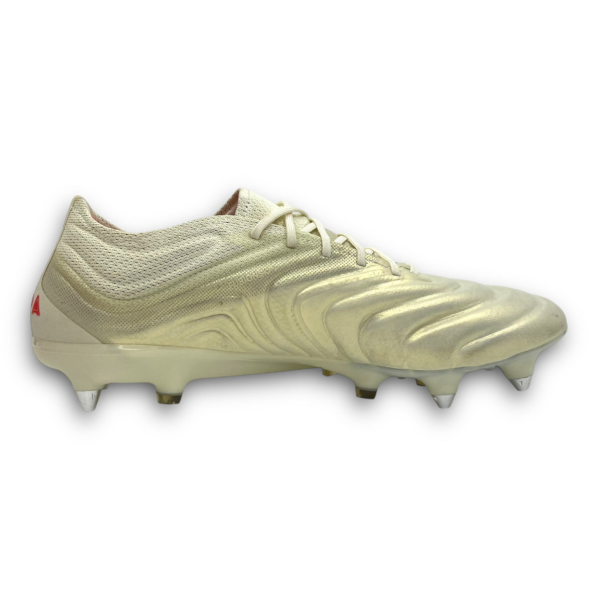 Adidas Copa 19.1 SG