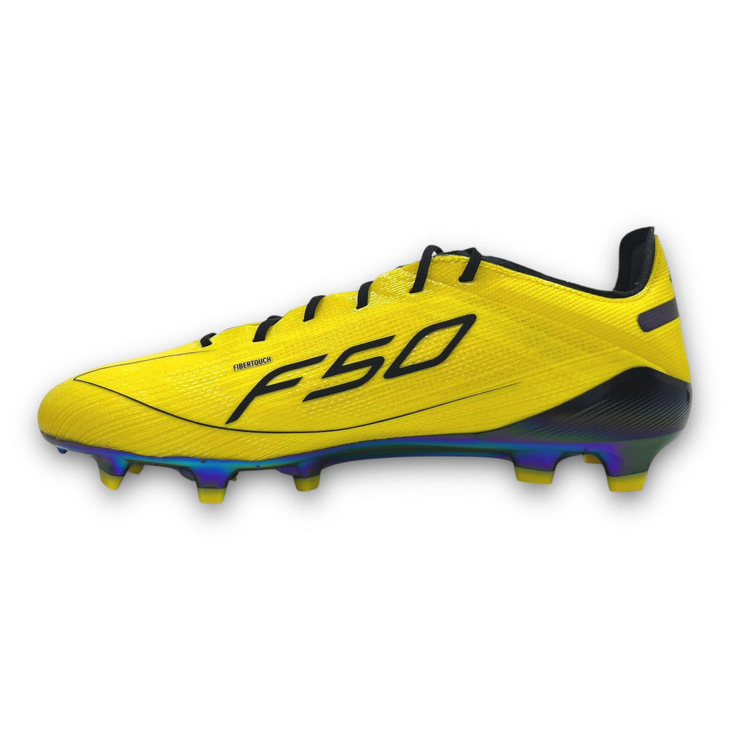 Adidas F50 Elite FG - Edition Limitée