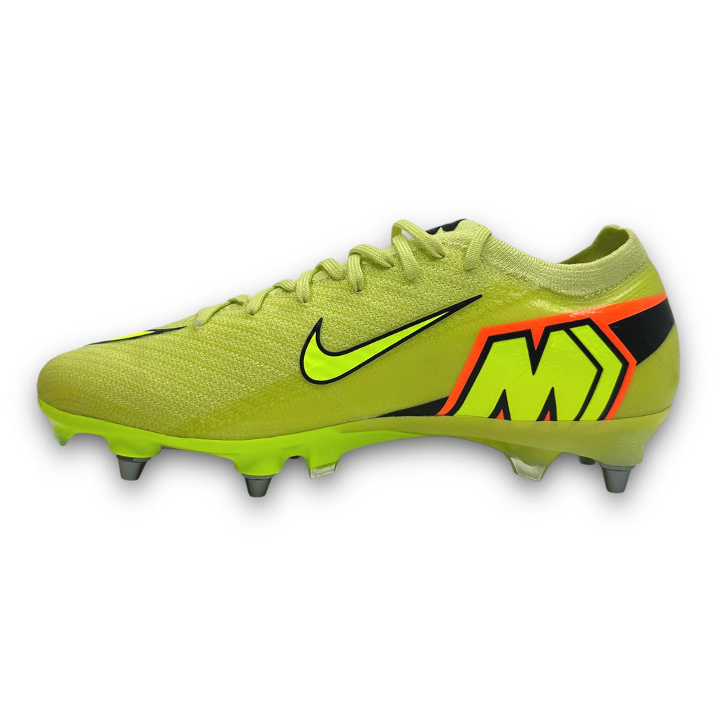 Nike Mercurial Vapor 16 Air Zoom Elite SG PRO