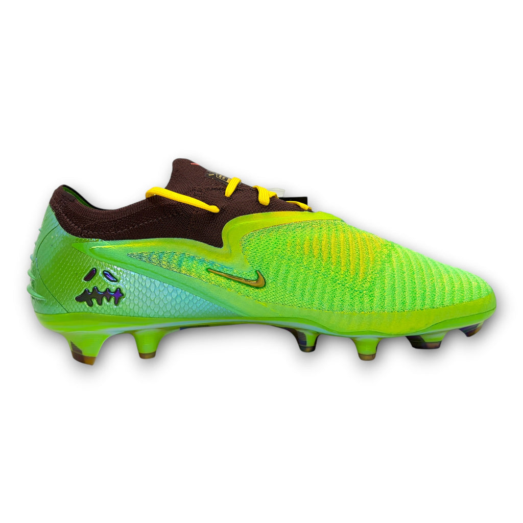 Nike Phantom 6 Elite FG - Édition Limitée