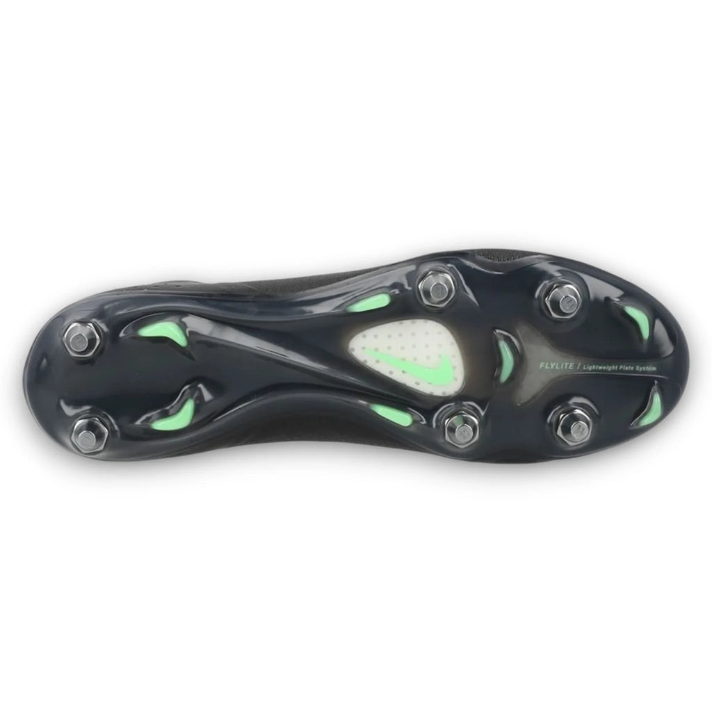 Nike Mercurial Vapor 17 Air Zoom Elite SG