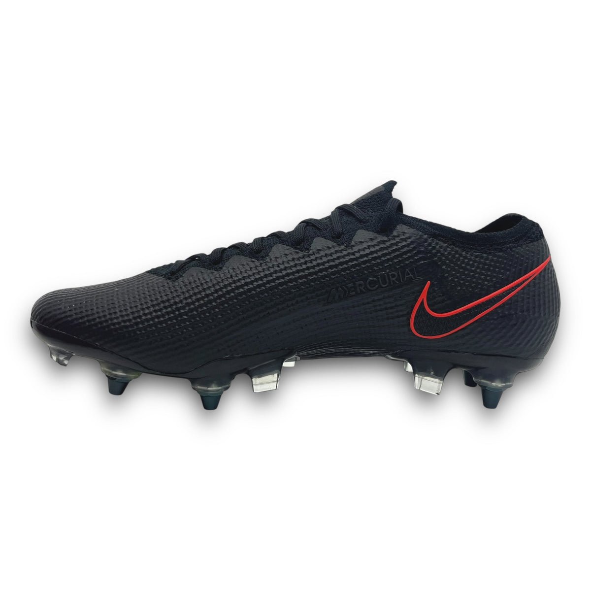 Nike Mercurial Vapor 13 Elite SG Anti-Clog