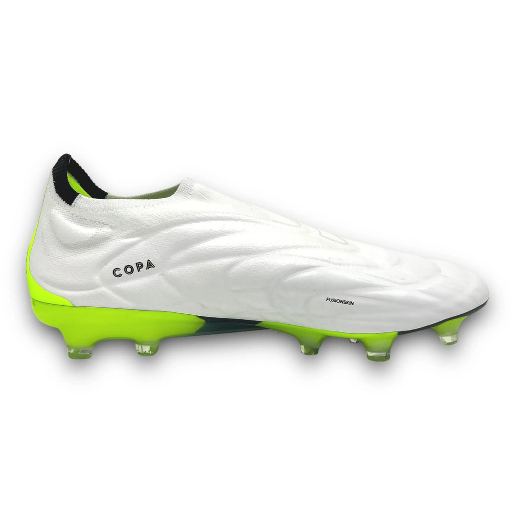 Adidas Copa Pure + FG
