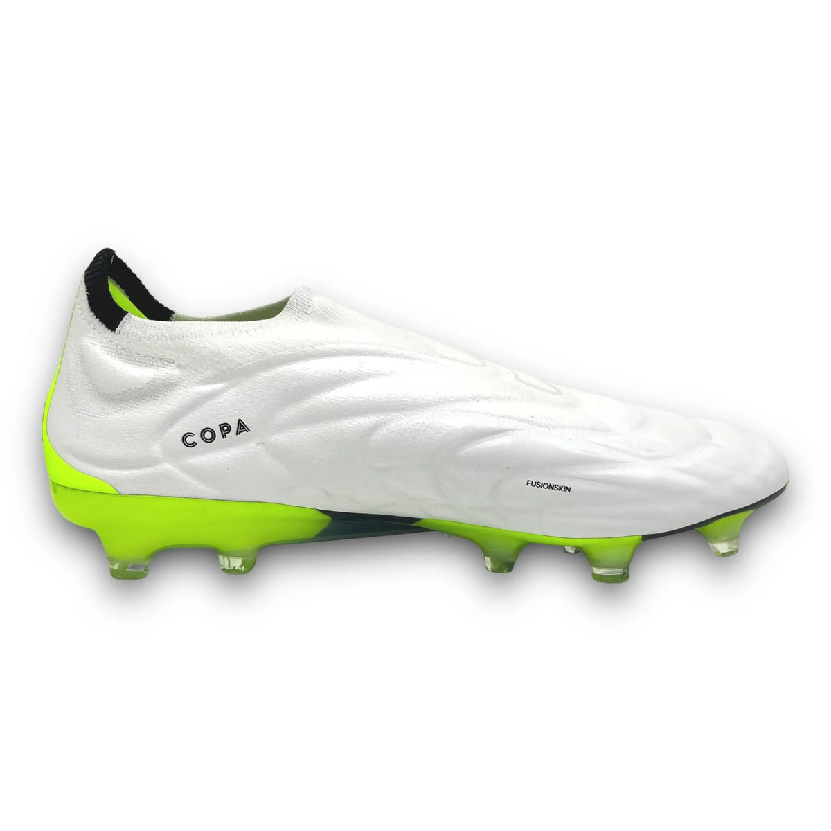Adidas Copa Pure + FG