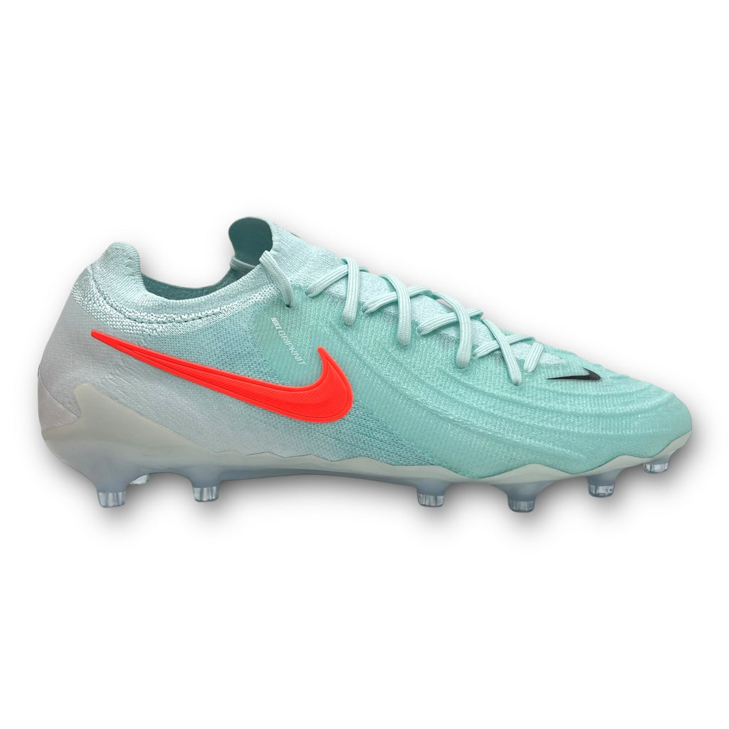 Nike Phantom GX2 Elite AG